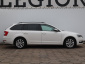 Škoda Octavia, 2019