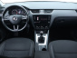 Škoda Octavia, 2019