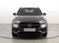 Mercedes-Benz GLA, 2020
