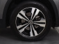 Mercedes-Benz GLA, 2020