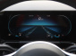 Mercedes-Benz GLA, 2020