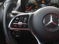 Mercedes-Benz GLA, 2020