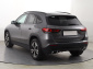 Mercedes-Benz GLA, 2020