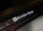 Mercedes-Benz GLA, 2020