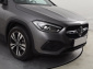 Mercedes-Benz GLA, 2020