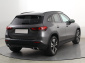 Mercedes-Benz GLA, 2020