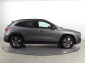 Mercedes-Benz GLA, 2020