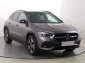 Mercedes-Benz GLA, 2020