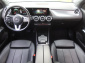 Mercedes-Benz GLA, 2020