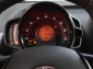 Toyota Aygo, 2021