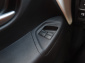 Toyota Aygo, 2021