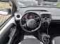 Toyota Aygo, 2021