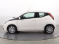 Toyota Aygo, 2021