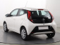Toyota Aygo, 2021