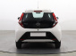 Toyota Aygo, 2021