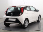 Toyota Aygo, 2021