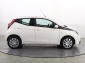 Toyota Aygo, 2021