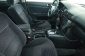 Volkswagen Passat, 2001