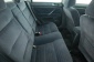 Volkswagen Passat, 2001