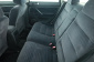Volkswagen Passat, 2001