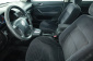 Volkswagen Passat, 2001