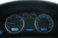 Volkswagen Passat, 2001