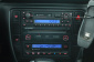Volkswagen Passat, 2001