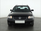 Volkswagen Passat, 2001