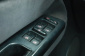 Volkswagen Passat, 2001