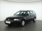 Volkswagen Passat, 2001