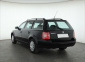 Volkswagen Passat, 2001