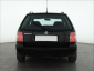 Volkswagen Passat, 2001