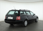 Volkswagen Passat, 2001