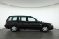 Volkswagen Passat, 2001