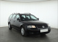 Volkswagen Passat, 2001