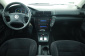 Volkswagen Passat, 2001