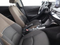 Mazda 2, 2022