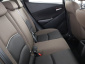 Mazda 2, 2022