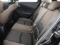 Mazda 2, 2022