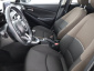 Mazda 2, 2022