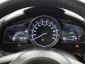 Mazda 2, 2022