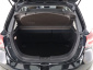 Mazda 2, 2022