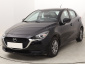 Mazda 2, 2022