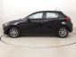 Mazda 2, 2022