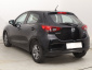 Mazda 2, 2022