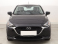 Mazda 2, 2022