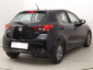 Mazda 2, 2022