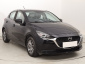 Mazda 2, 2022