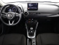 Mazda 2, 2022