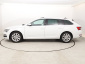 Škoda Superb, 2021